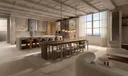 1117 Beach Drive Photo
