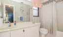 13315 Cross Pointe Drive Photo