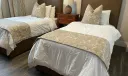 2968 SW 23rd Ter #2968 Photo