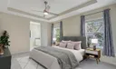 6579 NW Omega Road Photo