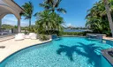 397 Old Jupiter Beach Road Photo