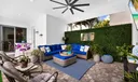 4080 Faraday Way Photo