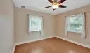 2215 W Pineridge Ct Photo