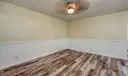 417 N K Street #7b Photo