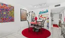 2450 NE 15th Ave #104 Photo