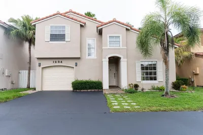 1284 NW 125th Terrace 1
