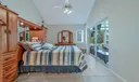 323 Ridge Road Photo