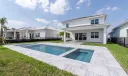 12715 Nautilus Circle Photo