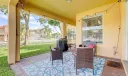 3153 Bollard Road Photo
