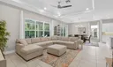 4652 Saxon Road Photo