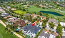 1955 Thatch Palm Drive Photo
