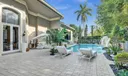 7988 Mandarin Dr Photo