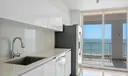 9341 Collins Ave #501 Photo