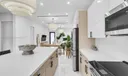 2260 E 9th Ave Photo