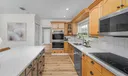 2077 SE Harding Street Photo
