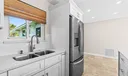 907 Wright Drive Photo