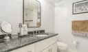 2728 Anzio Court #204 Photo