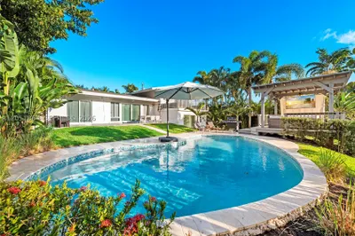2531 Key Largo Ln 1