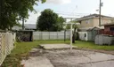520 E 29th St Photo