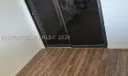 11077 Biscayne Blvd #various Photo