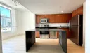 111 E Flagler St #805 Photo