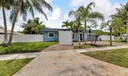 1398 NW 14th Ct Photo