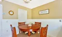 3201 Gardens East Drive #D Photo