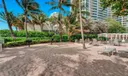 3000 S Ocean Dr #808 Photo