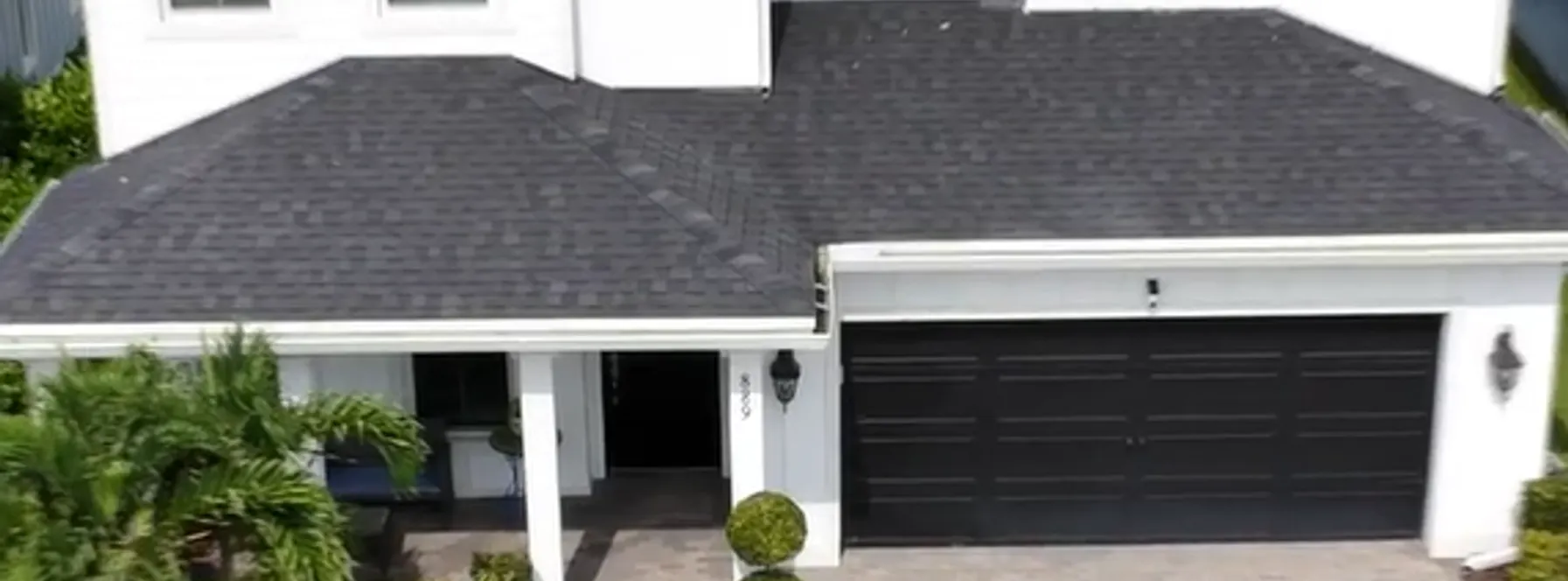 889 Wandering Willow Way, Loxahatchee, FL 33470