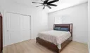 8369 SE Island Way Photo