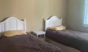 20 Harbour Isle Drive W #106 Photo