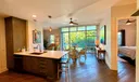 365 SE 6th Avenue #203 Photo