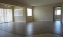 4695 Sable Pine Circle #C2 Photo