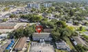 6034 Arthur St #9 Photo