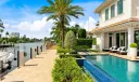 52 Royal Palm Dr Photo