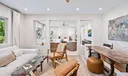 220 Atlantic Avenue #3 Photo