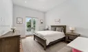 11275 SW 64th Ave Photo
