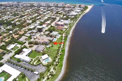 314 Inlet Way #303 1