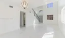 15022 SW 149th Ct Photo