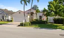 7534 Ironbridge Circle Photo