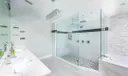 3001 Jasmine Ct Photo