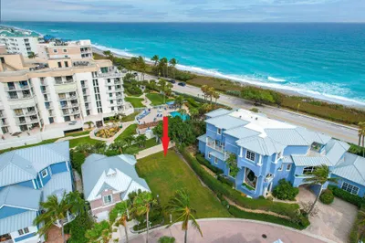 191 Ocean Key Way 1