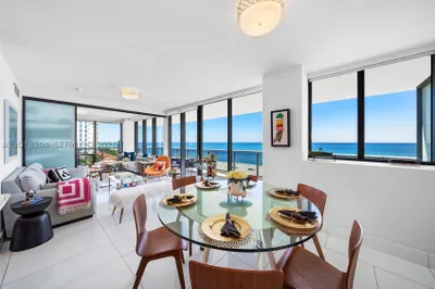 5875 Collins Ave #1001 1