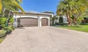 WELCOME HOME!