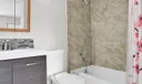 414 Meadows Circle Photo