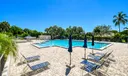 137 Harbourside Circle Photo