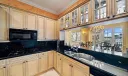 25 Marina Gardens Drive Photo