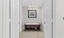4744 S Ocean Boulevard #4 Photo