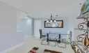3301 S Ocean Boulevard #101 Photo