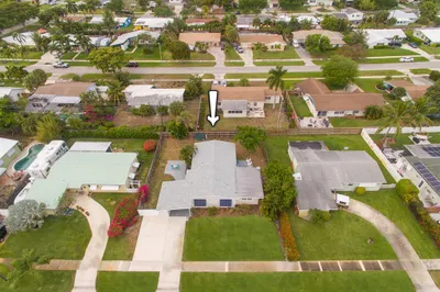 535 Gulf Road